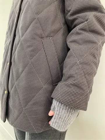 J.PRESS LADIES niina コーディネート画像