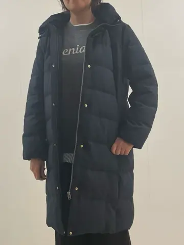 J.PRESS LADIES 守田 コーディネート画像