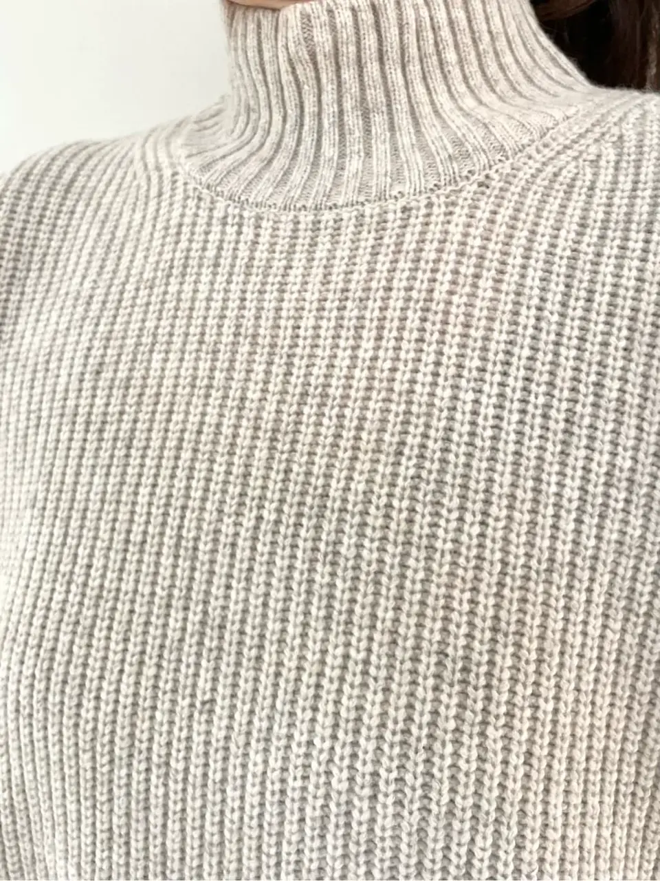 J.PRESS LADIES niina コーディネート画像