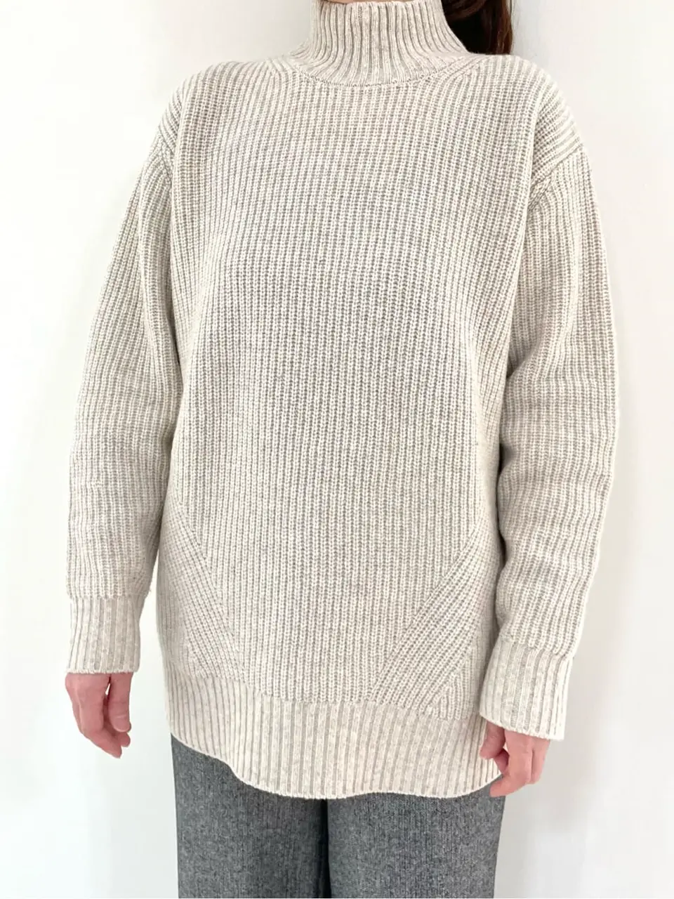 J.PRESS LADIES niina コーディネート画像