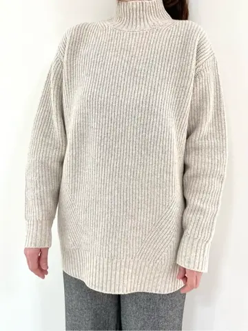 J.PRESS LADIES niina コーディネート画像