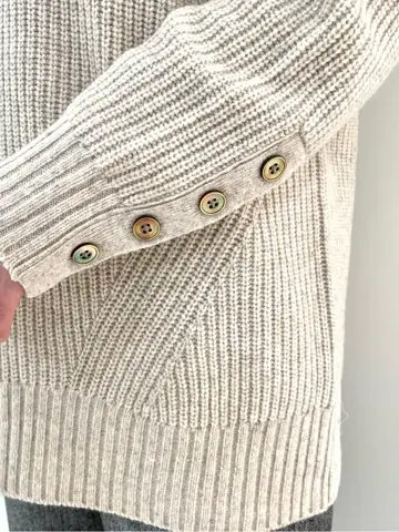 J.PRESS LADIES niina コーディネート画像