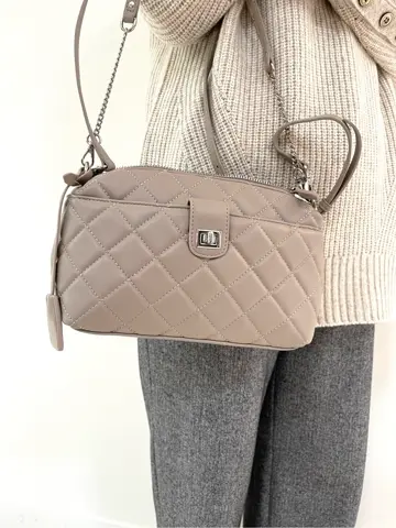 J.PRESS LADIES niina コーディネート画像