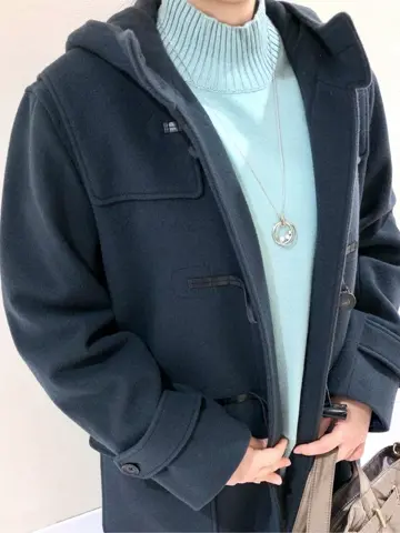 J.PRESS LADIES 茂木 コーディネート画像