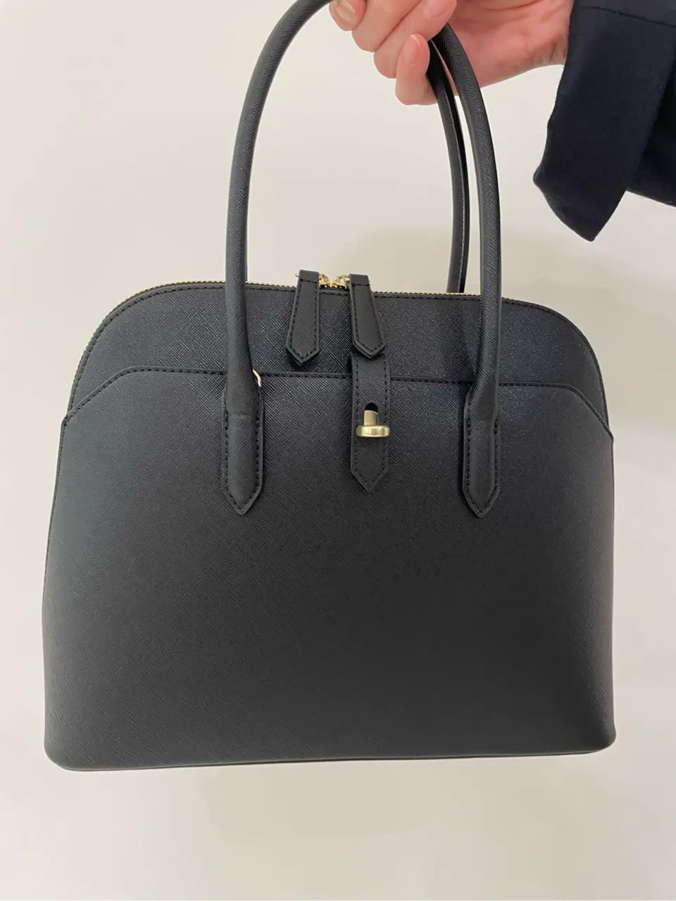 J.PRESS LADIES niina コーディネート画像