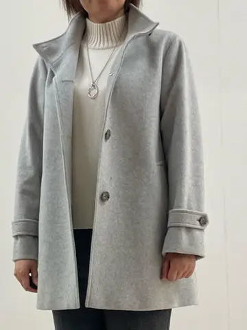 J.PRESS LADIES 守田 コーディネート画像