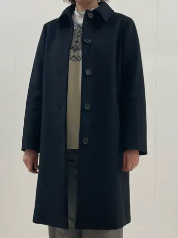 J.PRESS LADIES 守田 コーディネート画像