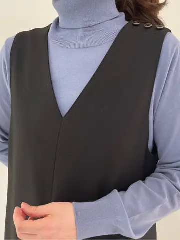 J.PRESS LADIES niina コーディネート画像