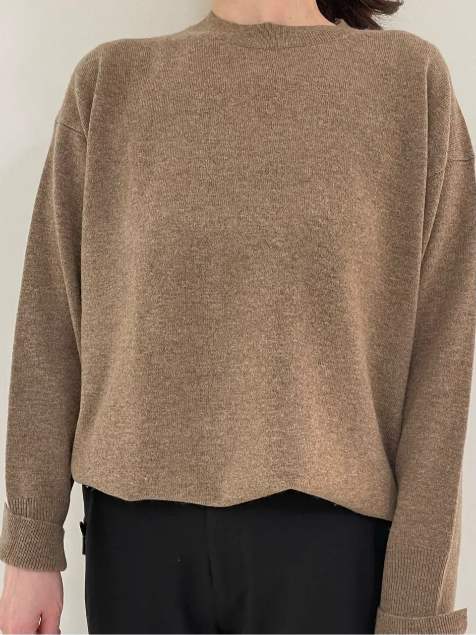 J.PRESS LADIES niina コーディネート画像