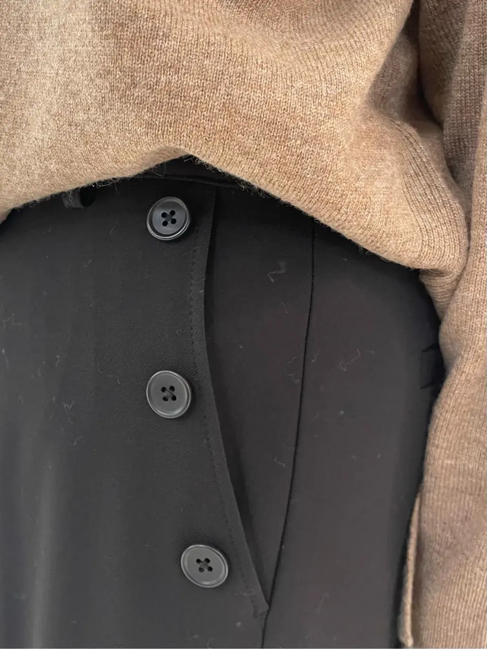 J.PRESS LADIES niina コーディネート画像