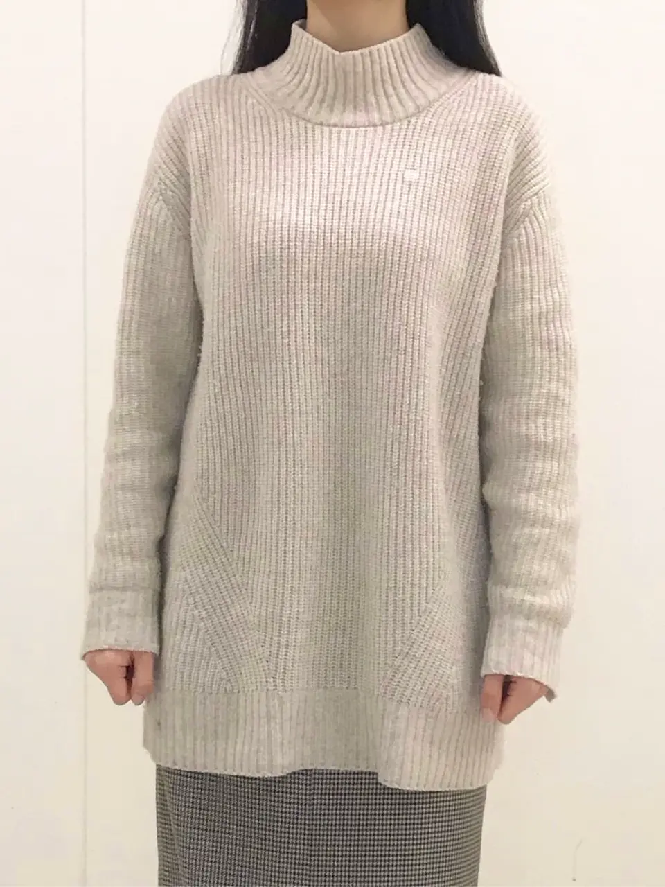 J.PRESS LADIES 福井 コーディネート画像