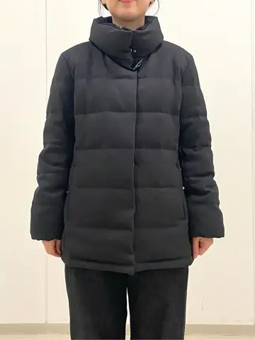 J.PRESS LADIES 早川 コーディネート画像