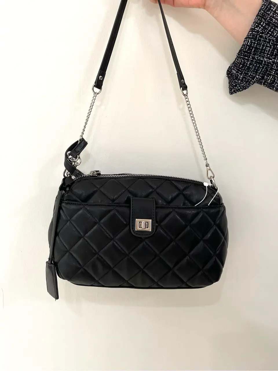 J.PRESS LADIES niina コーディネート画像