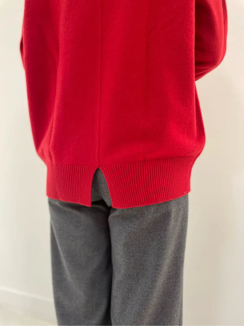 J.PRESS LADIES niina コーディネート画像