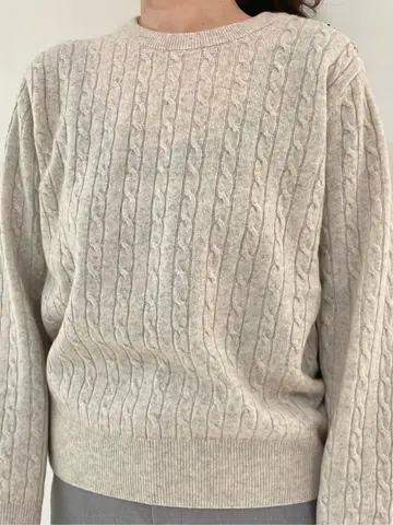 J.PRESS LADIES niina コーディネート画像