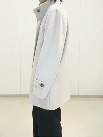 J.PRESS LADIES 大柿 コーディネート画像