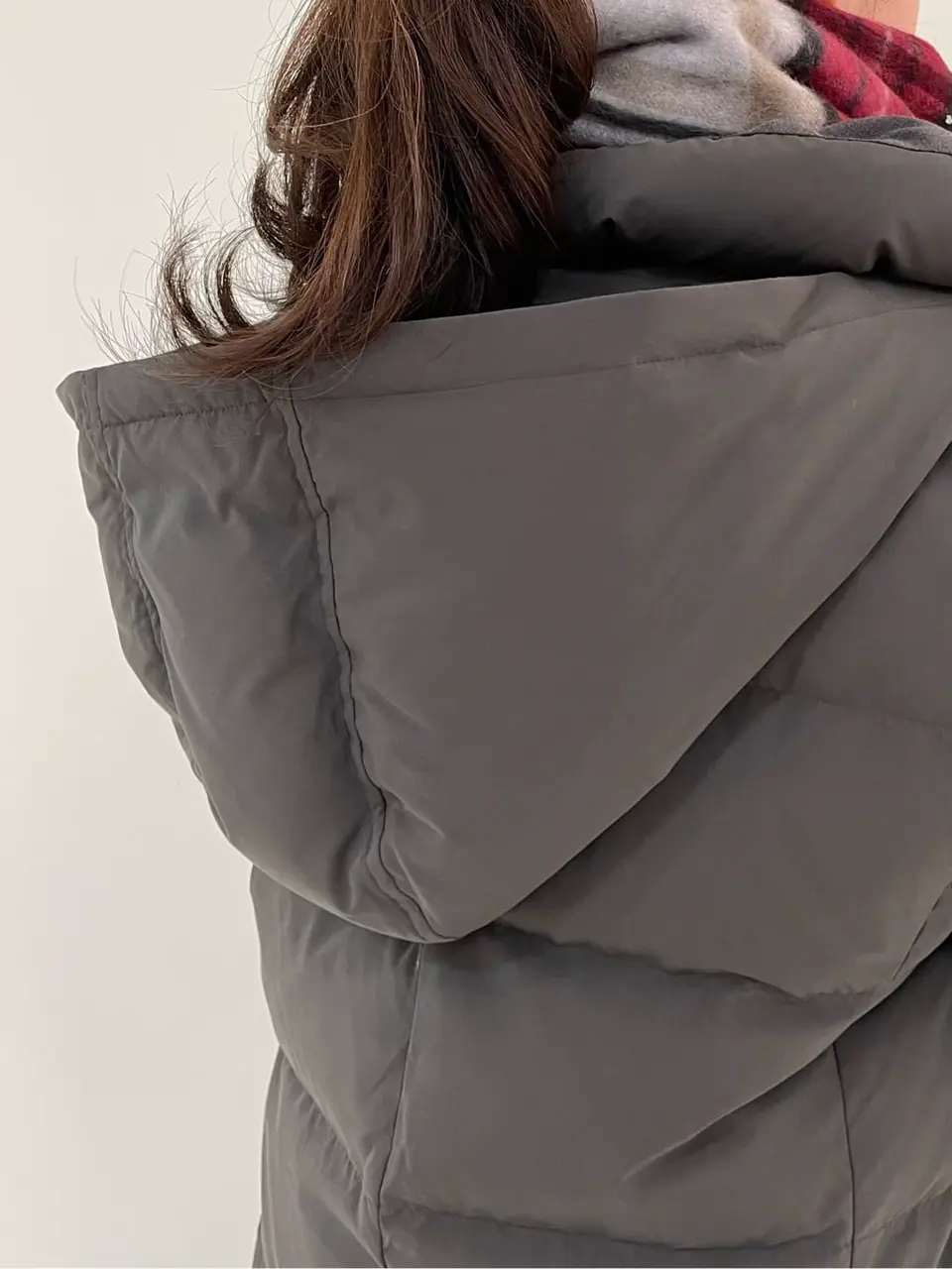 J.PRESS LADIES niina コーディネート画像