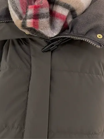 J.PRESS LADIES niina コーディネート画像