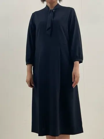 J.PRESS LADIES 守田 コーディネート画像