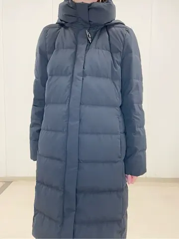 J.PRESS LADIES 大柿 コーディネート画像