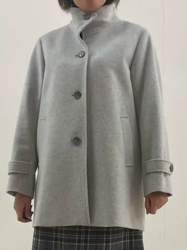 J.PRESS LADIES 守田 コーディネート画像