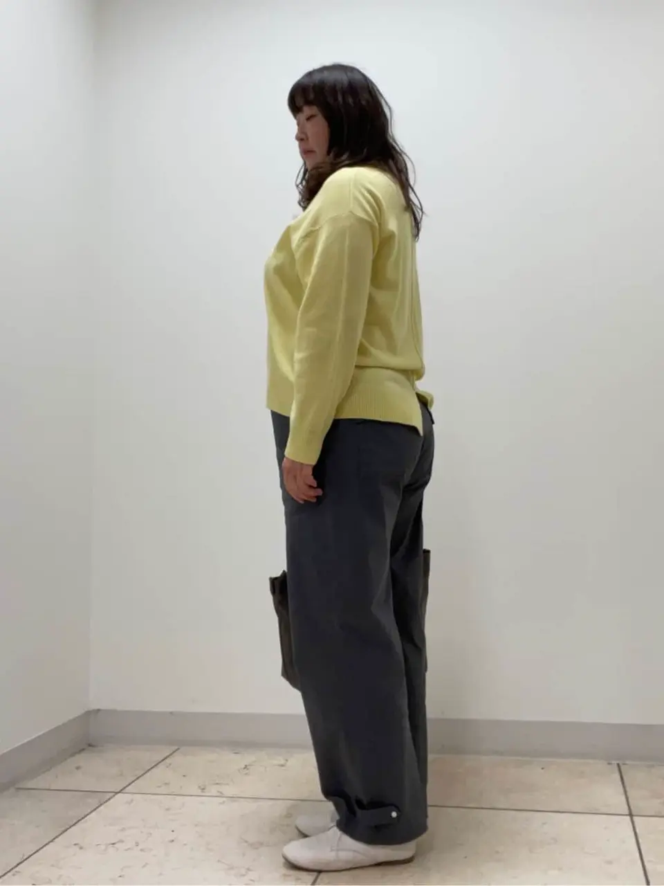 J.PRESS LADIES ＴＯ コーディネート画像