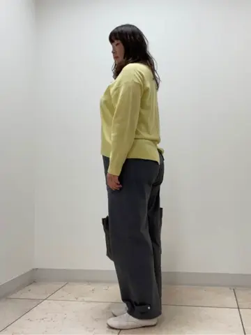 J.PRESS LADIES ＴＯ コーディネート画像