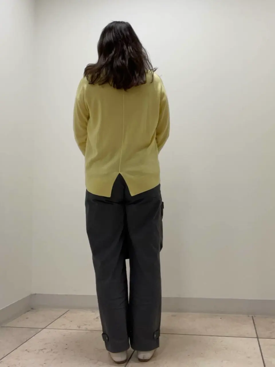 J.PRESS LADIES ＴＯ コーディネート画像