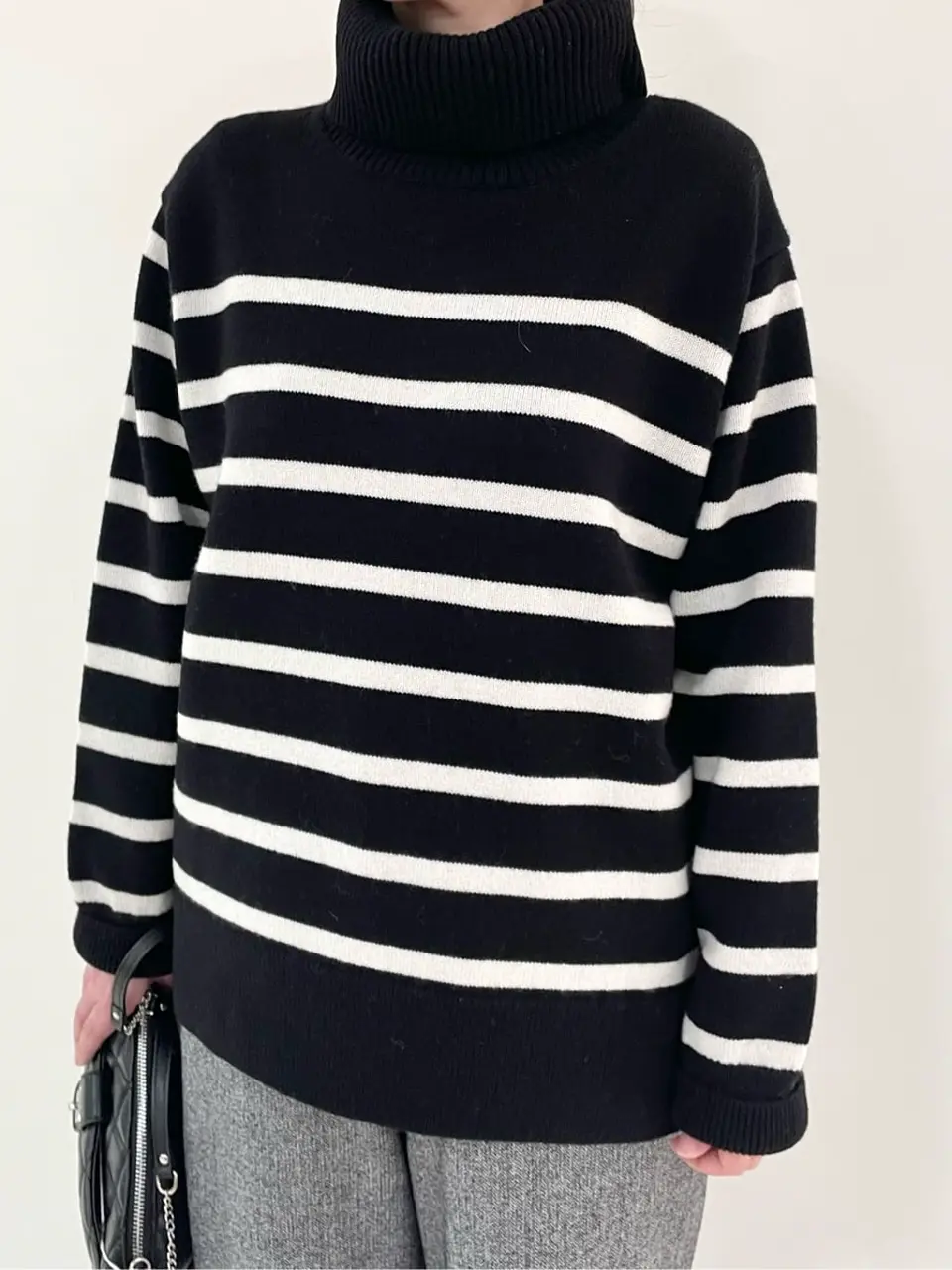 J.PRESS LADIES niina コーディネート画像