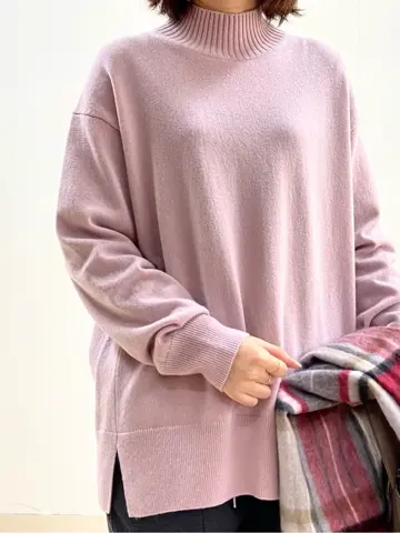 J.PRESS LADIES 前川 コーディネート画像