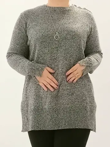 J.PRESS LADIES 影 コーディネート画像