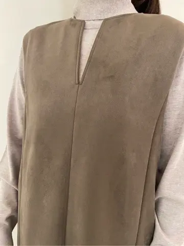 J.PRESS LADIES niina コーディネート画像