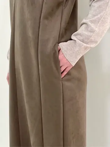 J.PRESS LADIES niina コーディネート画像