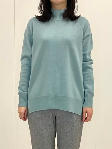 J.PRESS LADIES 早川 コーディネート画像