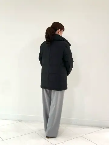 J.PRESS LADIES niina コーディネート画像