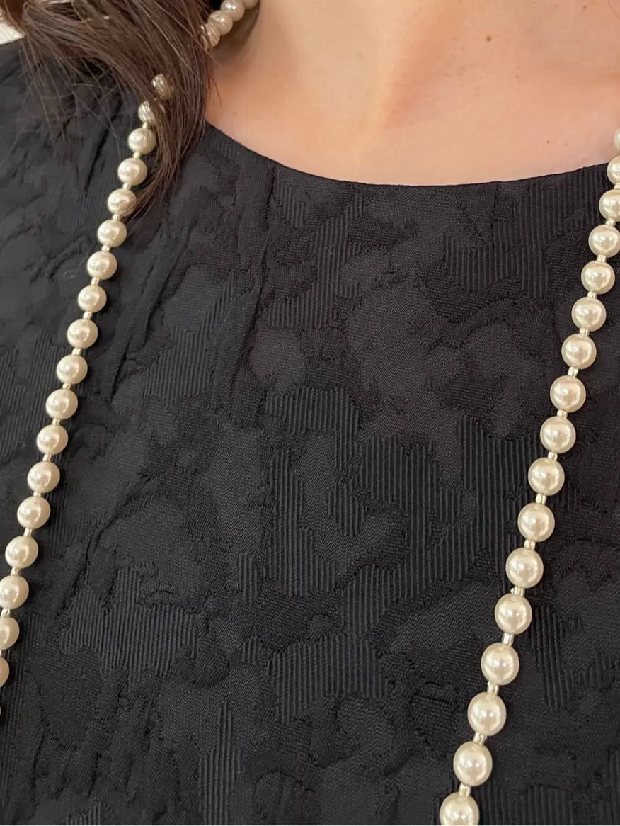 J.PRESS LADIES niina コーディネート画像