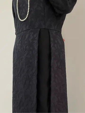 J.PRESS LADIES niina コーディネート画像