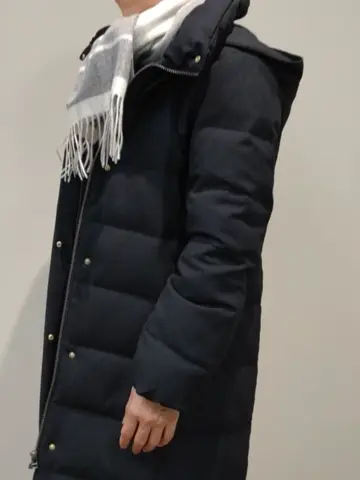 J.PRESS LADIES 伊藤 コーディネート画像