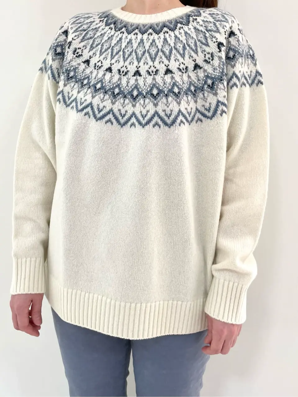 J.PRESS LADIES niina コーディネート画像