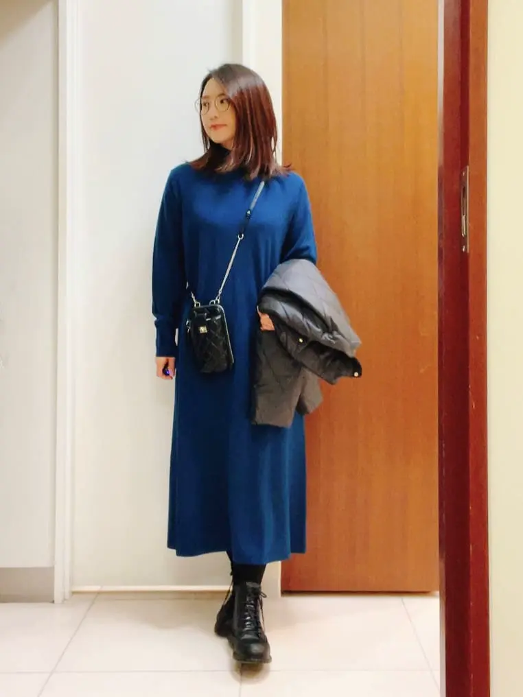  渡邉 コーディネート画像