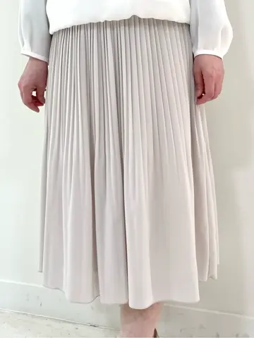 J.PRESS LADIES niina コーディネート画像