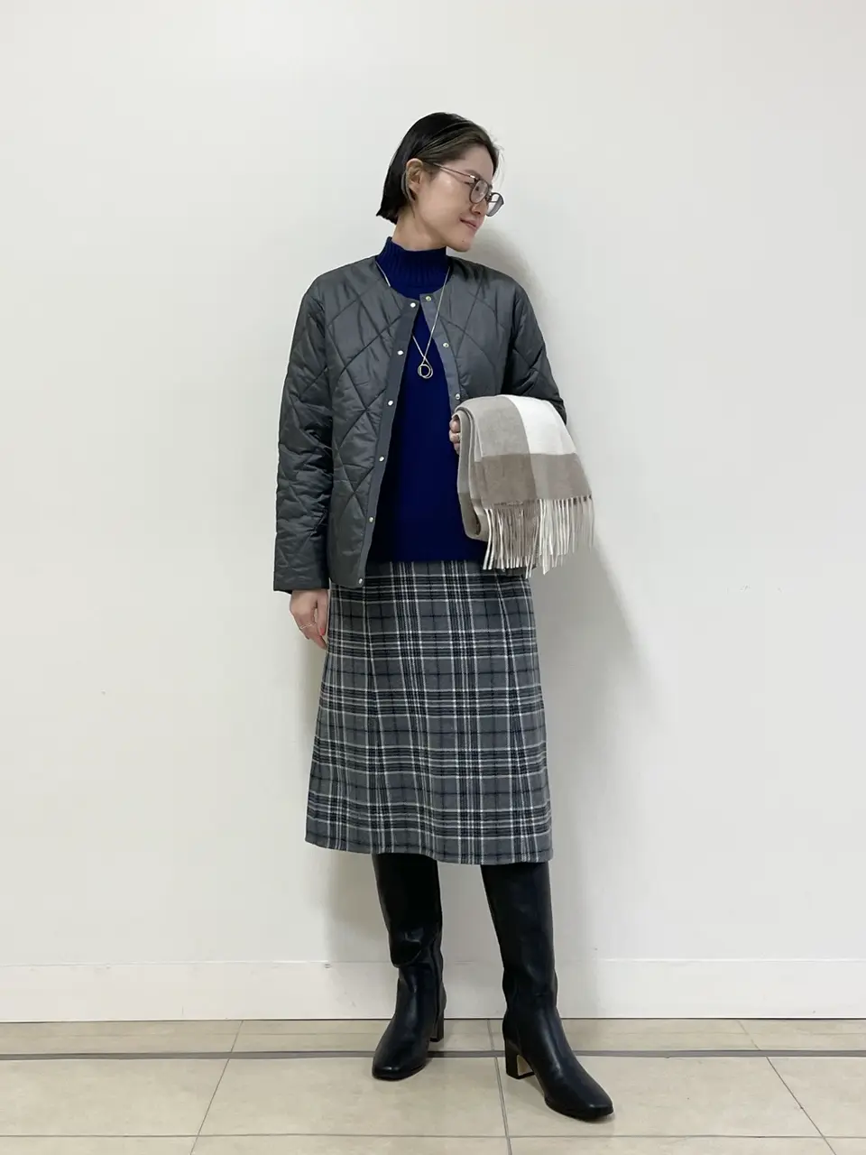  佐藤 コーディネート画像