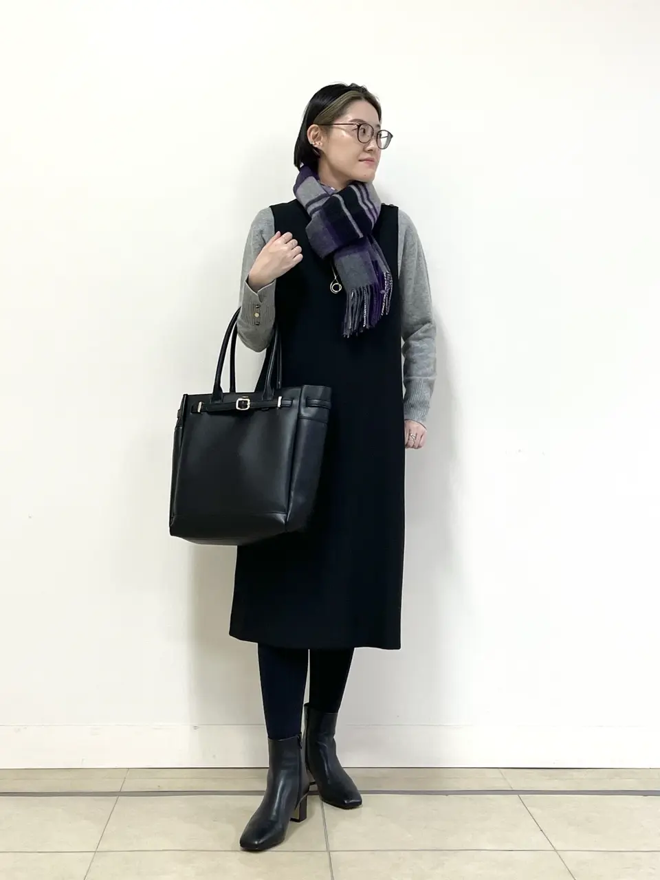  佐藤 コーディネート画像