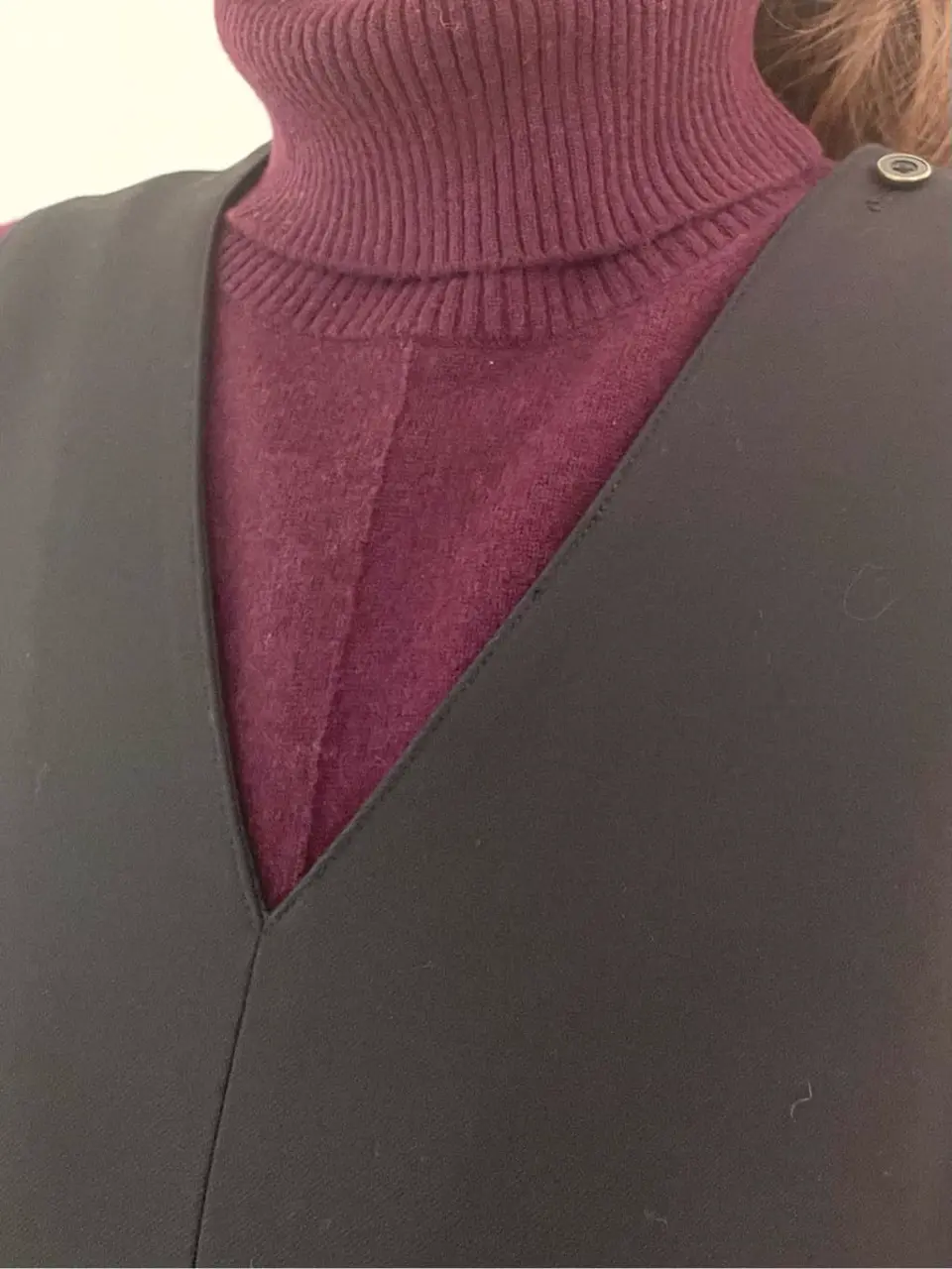 J.PRESS LADIES niina コーディネート画像