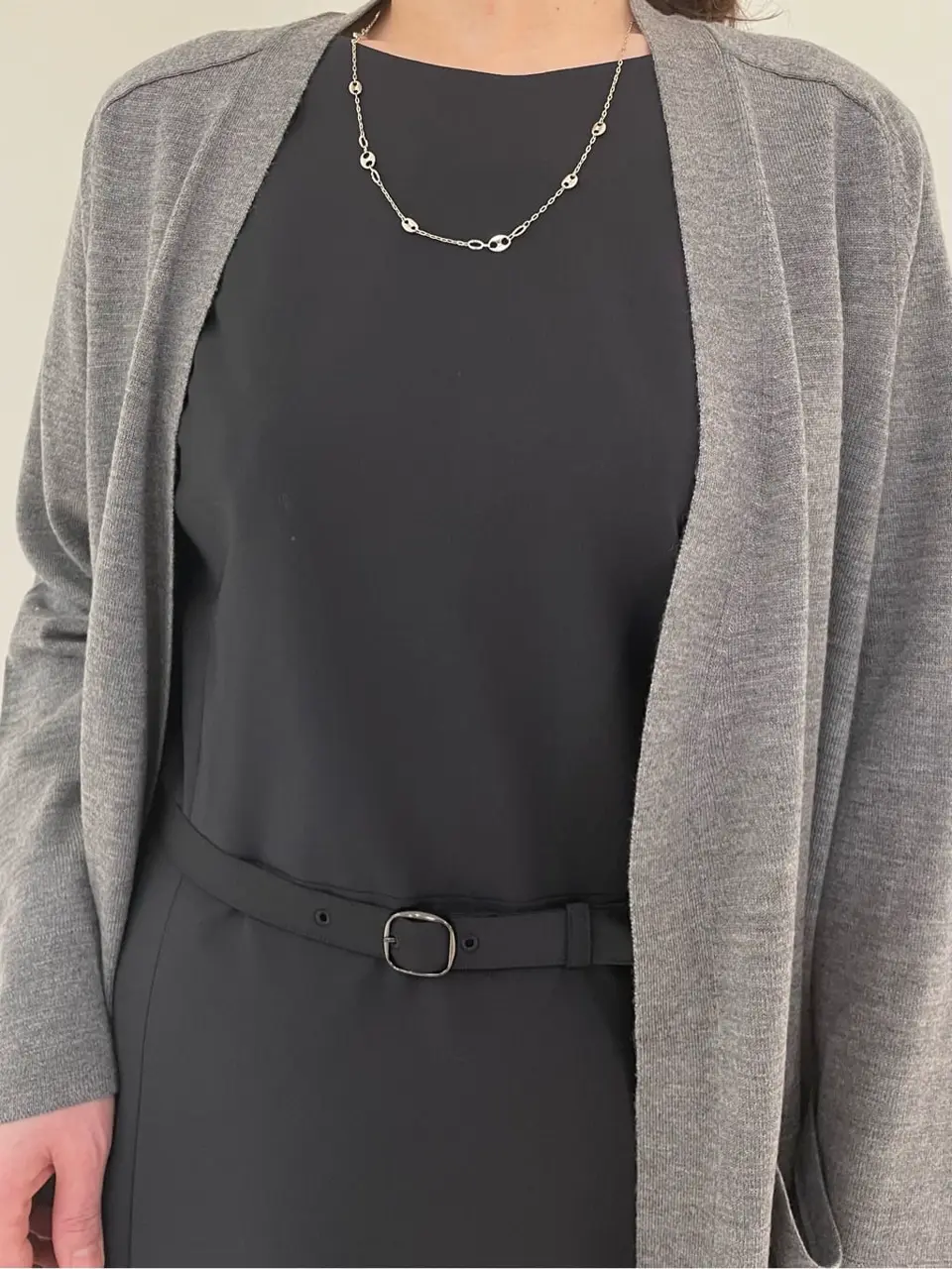 J.PRESS LADIES niina コーディネート画像