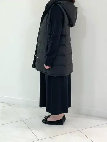 J.PRESS LADIES niina コーディネート画像