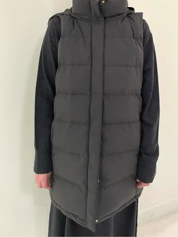 J.PRESS LADIES niina コーディネート画像