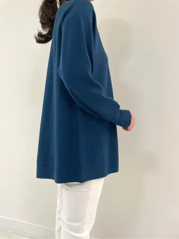 J.PRESS LADIES niina コーディネート画像