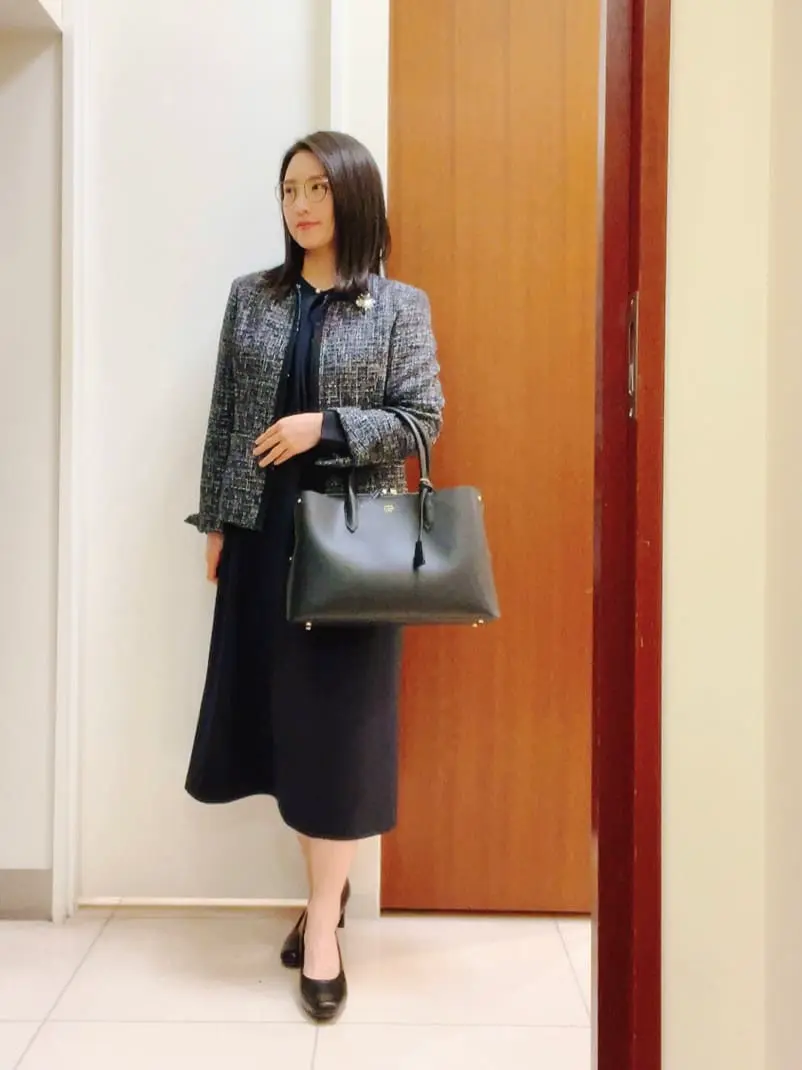  渡邉 コーディネート画像