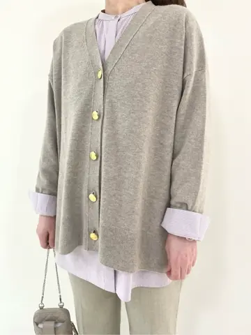 J.PRESS LADIES niina コーディネート画像